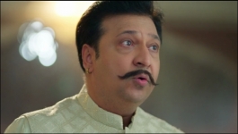 Vasudha - 20th October 2025